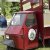 Amici_Del_Viale